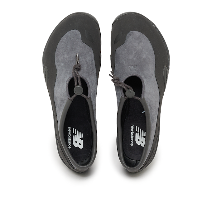 New Balance MT10 (MT10T364) grau 93818 4