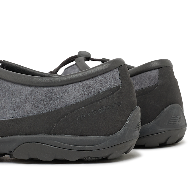New Balance MT10 (MT10T364) grau 93818 5