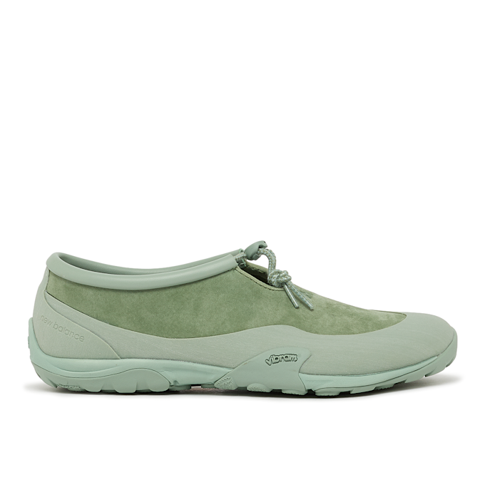 New Balance MT10 (MT10T2PJ) grün 93815 2