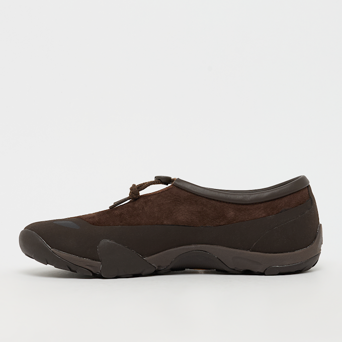 New Balance MT10 (MT10T7OV) brown 93812 3