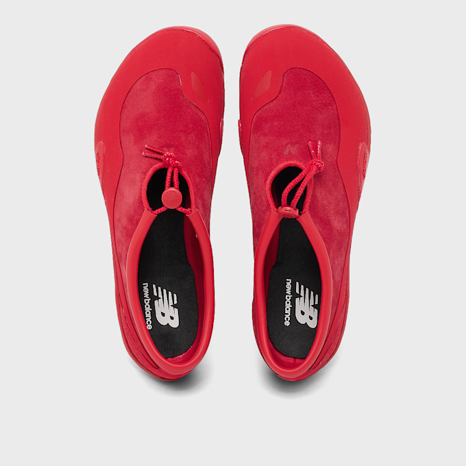 New Balance MT10 (MT10T8E8) red 99806 4