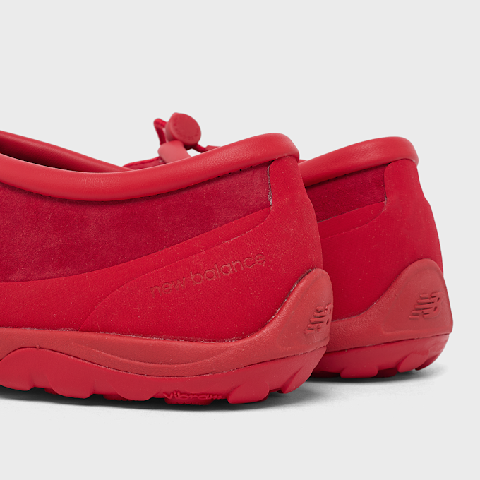 New Balance MT10 (MT10T8E8) red 99806 5