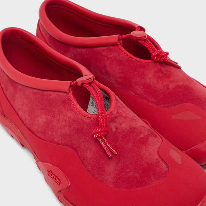 New Balance MT10 (MT10T8E8) red 99806 6