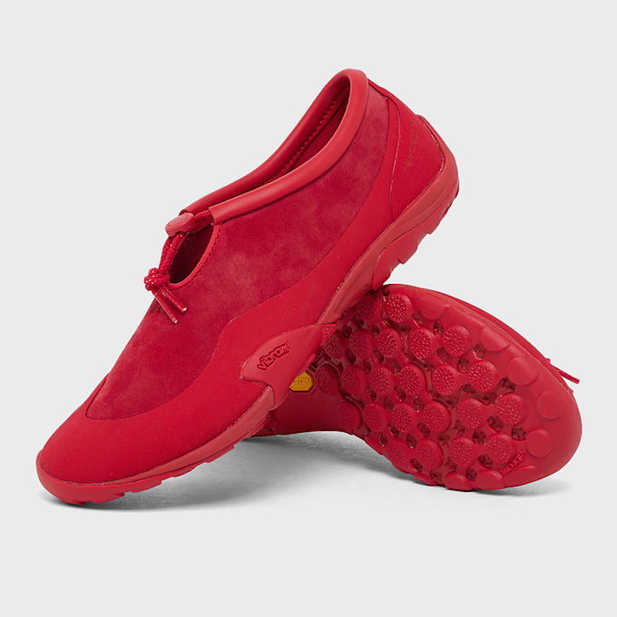 New Balance MT10 (MT10T8E8) red 99806 7
