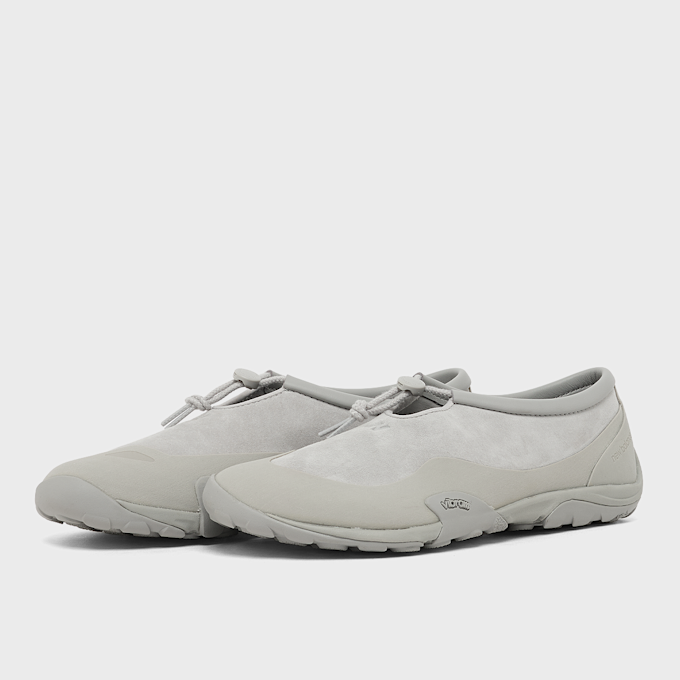 New Balance MT10 (MT10T8WQ) grey 99805 1