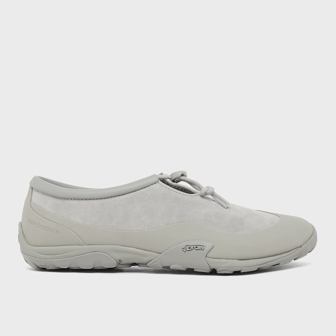 New Balance MT10 (MT10T8WQ) grey 99805 2