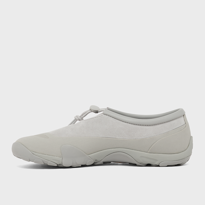 New Balance MT10 (MT10T8WQ) grau 99805 3