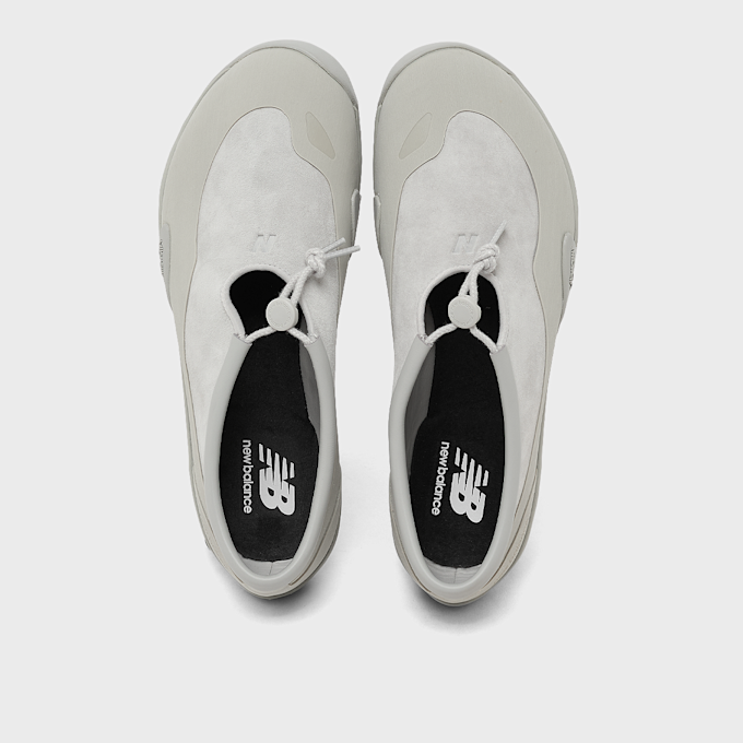 New Balance MT10 (MT10T8WQ) grey 99805 4