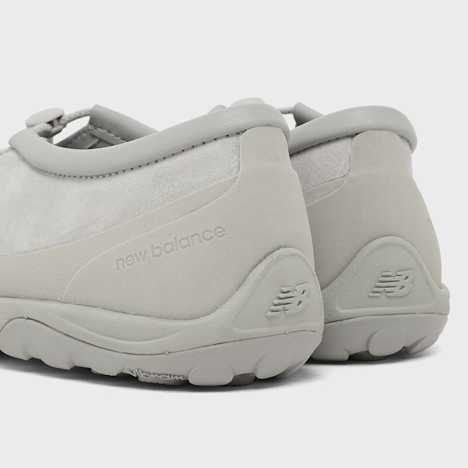 New Balance MT10 (MT10T8WQ) grey 99805 5