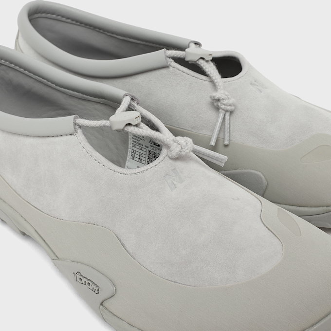 New Balance MT10 (MT10T8WQ) grau 99805 6
