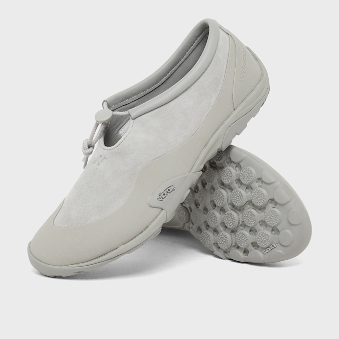 New Balance MT10 (MT10T8WQ) grey 99805 7