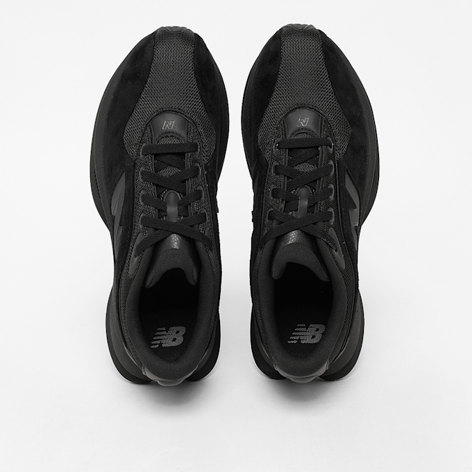 New Balance UTFOA30A black 93817 4
