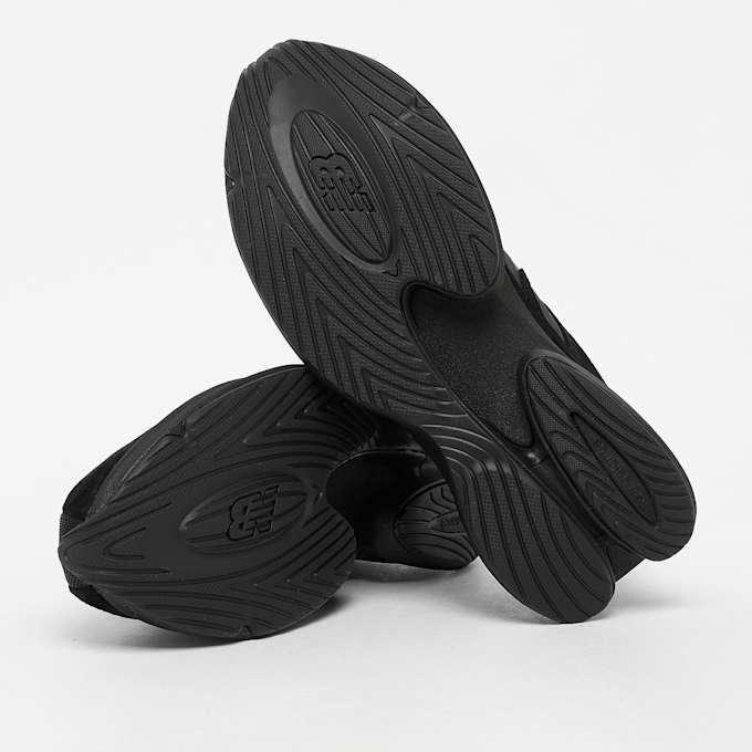 New Balance UTFOA30A black 93817 7