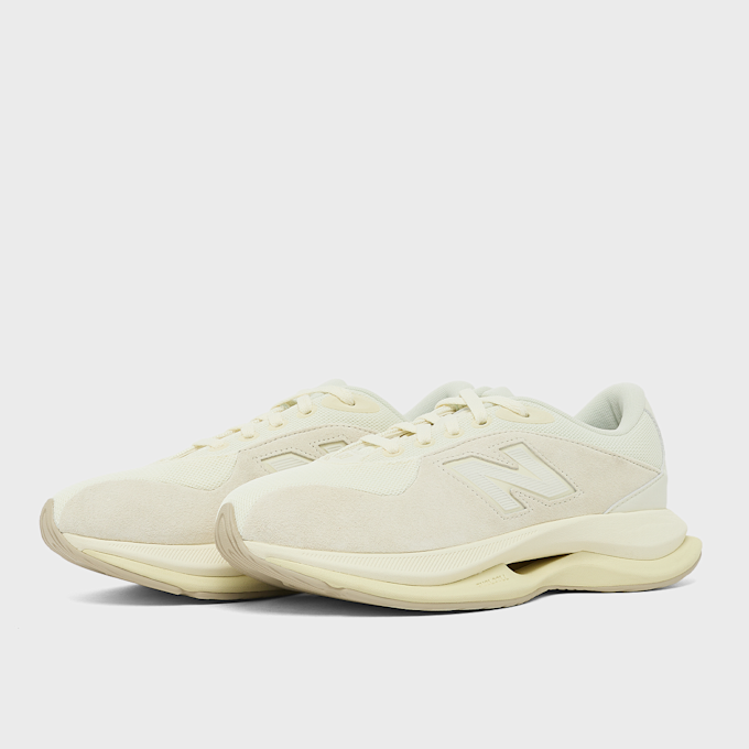 New Balance TF100 (UTFOA4U0) beige 93831 1