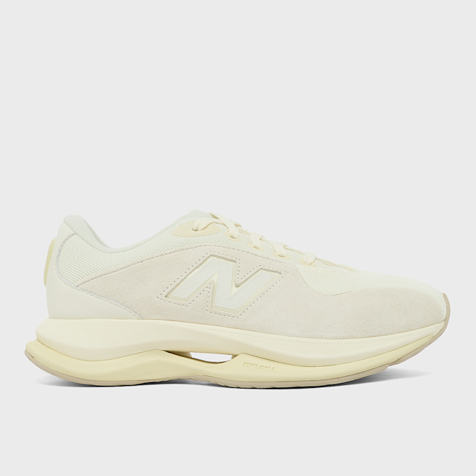 New Balance TF100 (UTFOA4U0) beige 93831 2