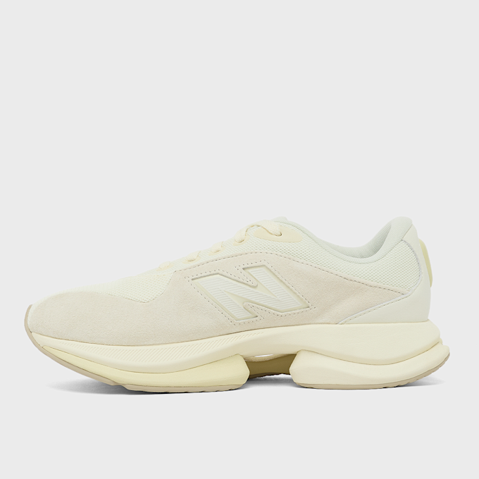 New Balance TF100 (UTFOA4U0) beige 93831 3