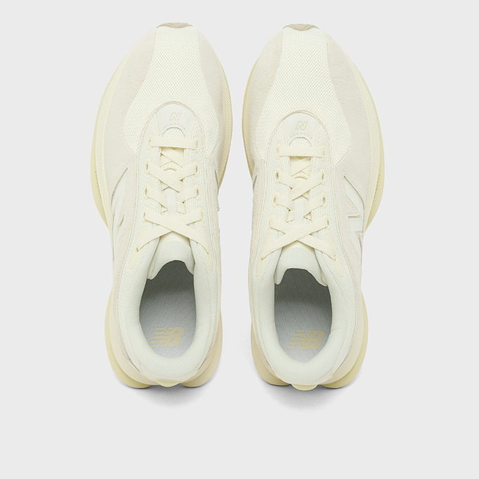 New Balance TF100 (UTFOA4U0) beige 93831 4