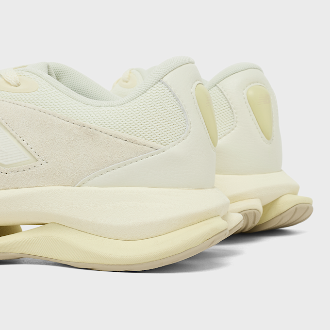 New Balance TF100 (UTFOA4U0) beige 93831 5