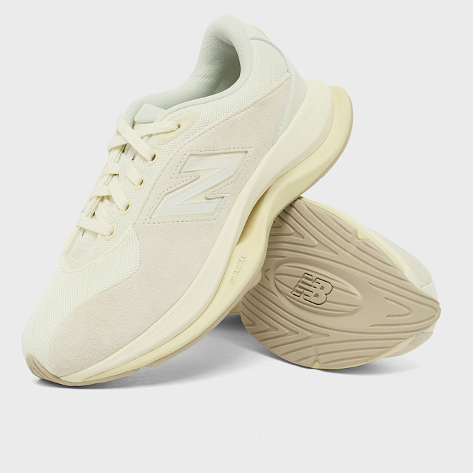 New Balance TF100 (UTFOA4U0) beige 93831 7