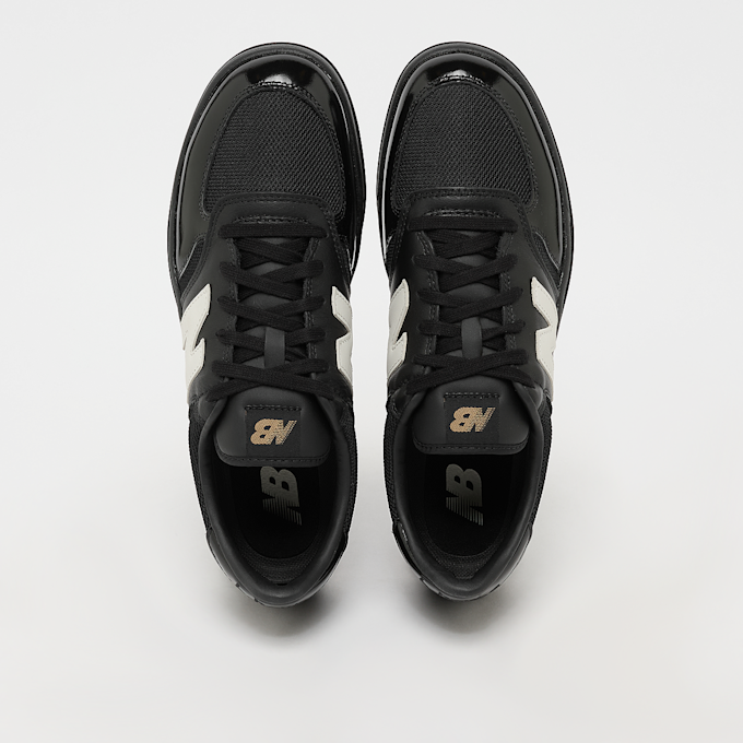 New Balance T500 (U5003GQ) schwarz 93833 4