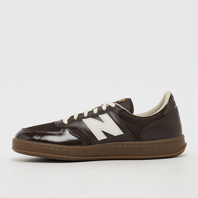 New Balance T500 (U5009H1) braun 93826 3