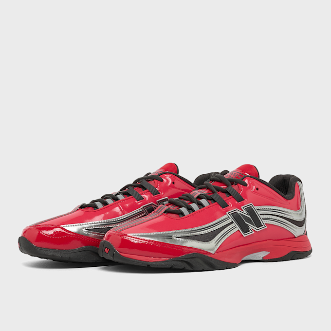 New Balance RC56 (URC565WC) red 93828 1