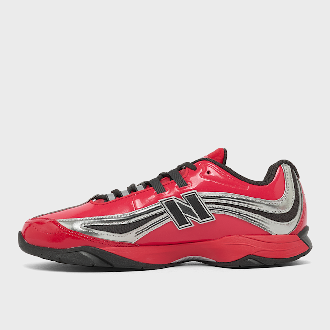 New Balance RC56 (URC565WC) rood 93828 3