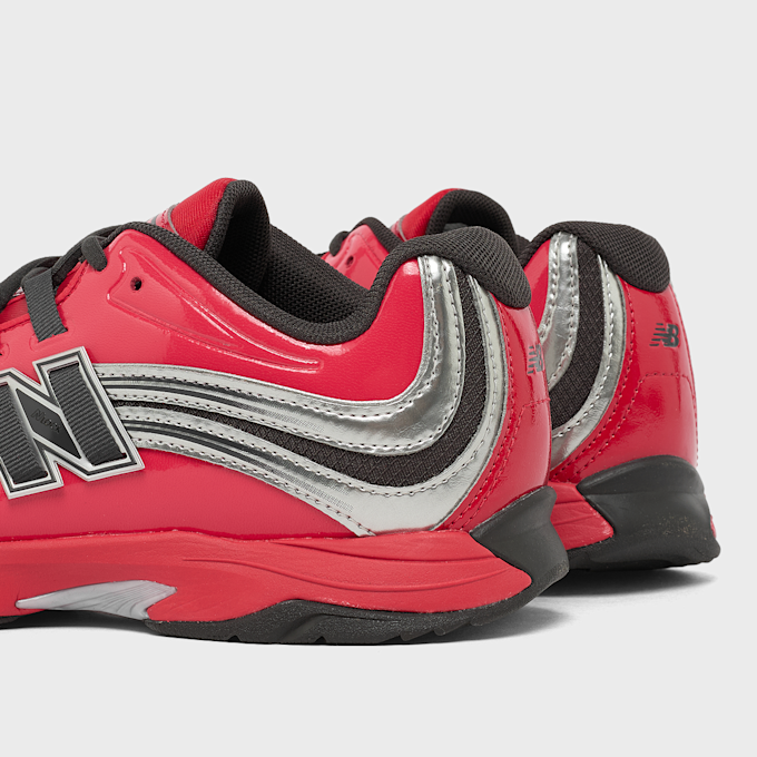 New Balance RC56 (URC565WC) rood 93828 5