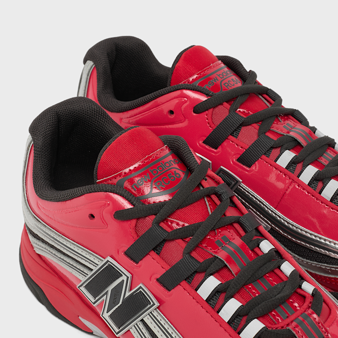 New Balance RC56 (URC565WC) rot 93828 6