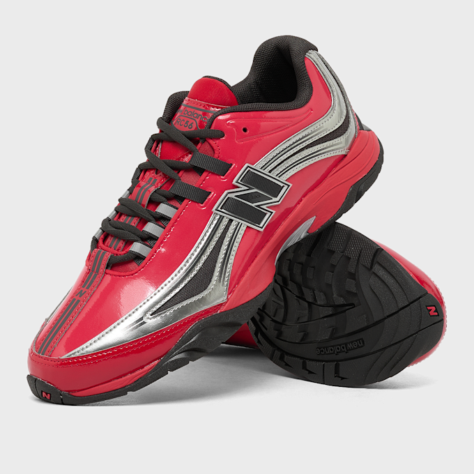New Balance RC56 (URC565WC) rood 93828 7