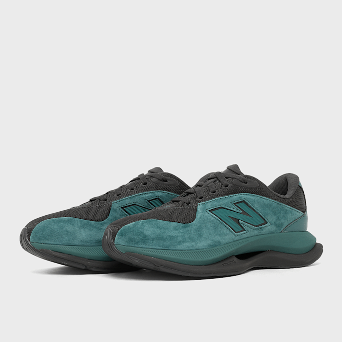 New Balance TF100 (UTFOA1PG) blue 99808 1
