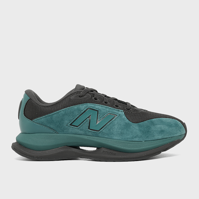 New Balance TF100 (UTFOA1PG) blau 99808 2