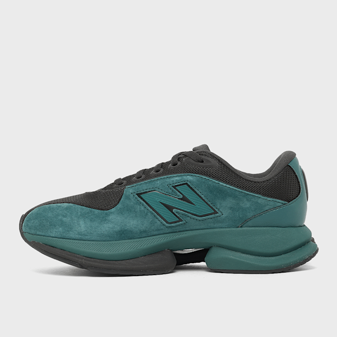 New Balance TF100 (UTFOA1PG) blau 99808 3