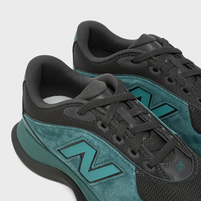 New Balance TF100 (UTFOA1PG) blau 99808 6