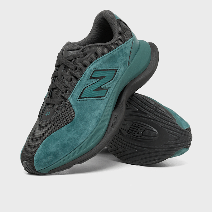 New Balance TF100 (UTFOA1PG) blue 99808 7