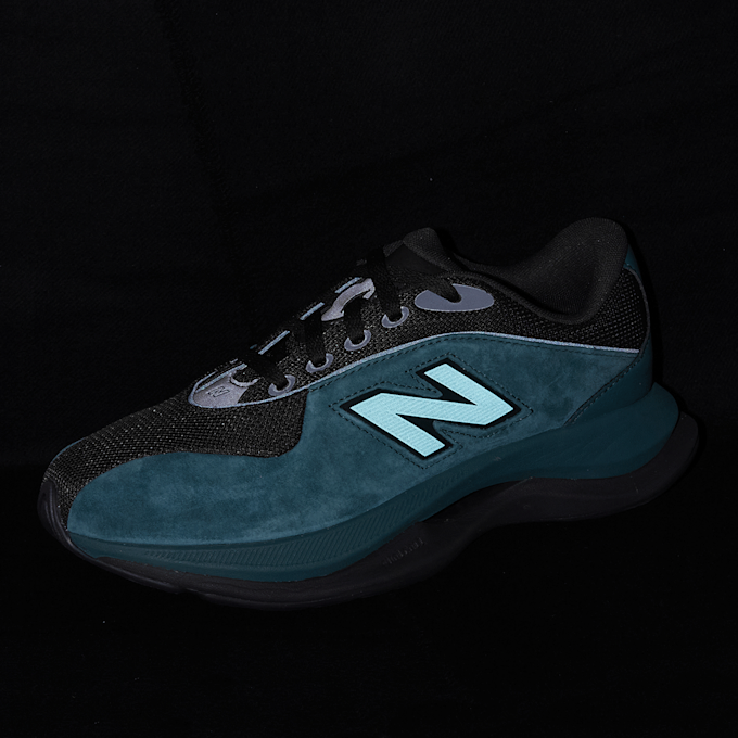 New Balance TF100 (UTFOA1PG) blau 99808 8