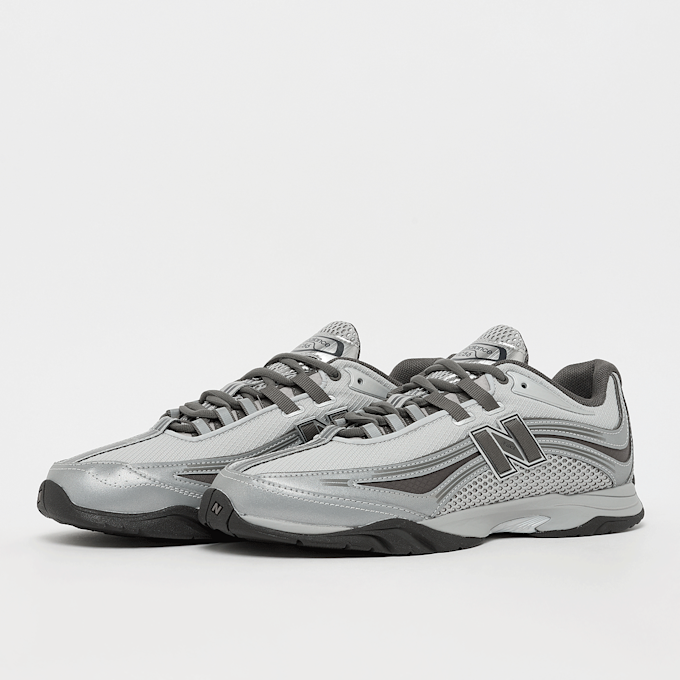 New Balance RC56 (URC564KY) grau 93832 1