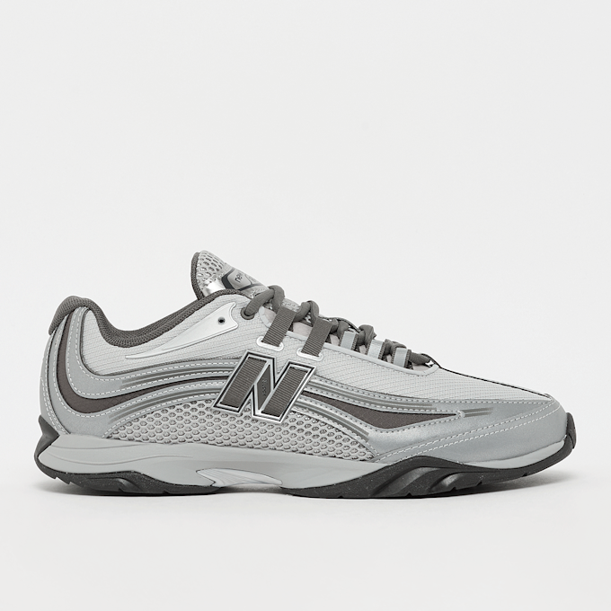 New Balance RC56 (URC564KY) grau 93832 2