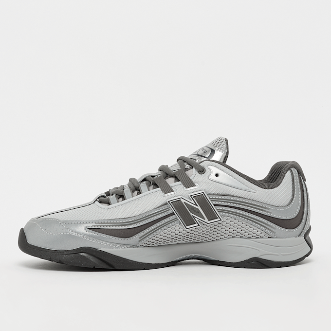 New Balance RC56 (URC564KY) grey 93832 3