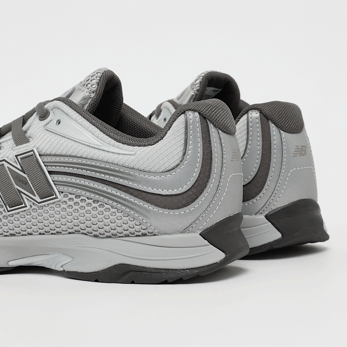 New Balance RC56 (URC564KY) grey 93832 5