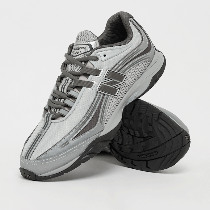 New Balance RC56 (URC564KY) grau 93832 7