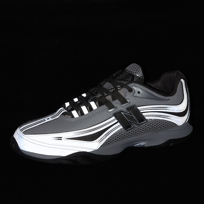 New Balance RC56 (URC564KY) grijs 93832 8