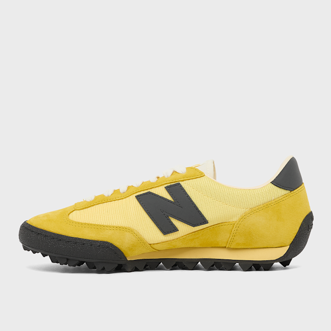 New Balance Gator Run (UGTR9SR) yellow 93835 3