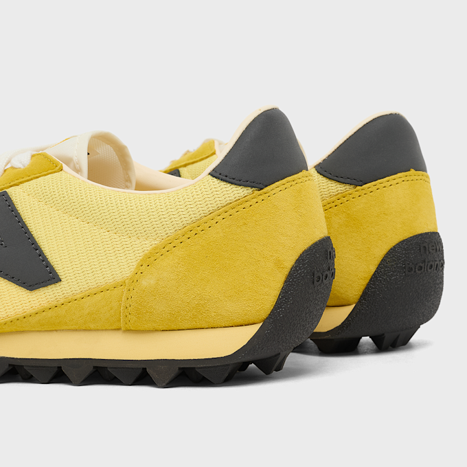 New Balance Gator Run (UGTR9SR) gelb 93835 5