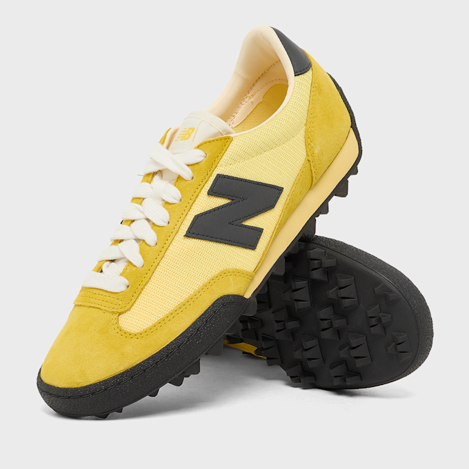 New Balance Gator Run (UGTR9SR) geel 93835 7