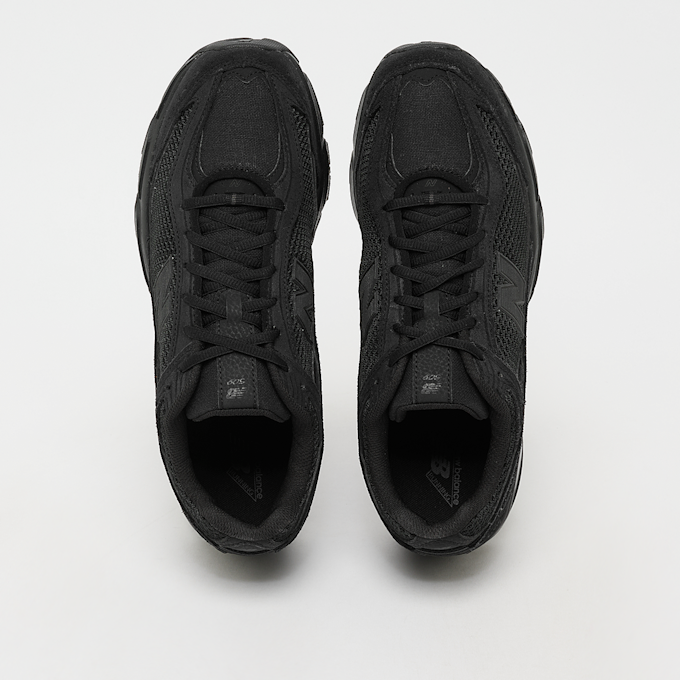 New Balance 509 (U509BC) schwarz 93837 4