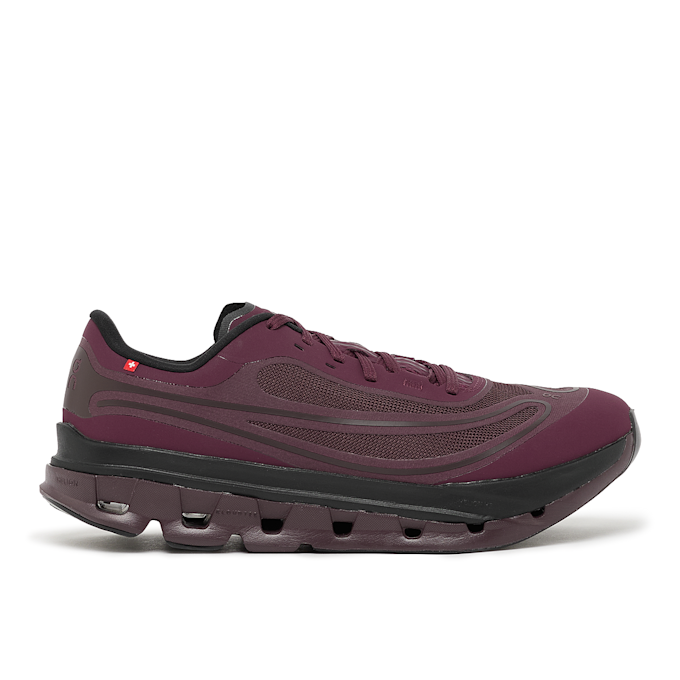 On Cloudflow 5 AD roze 93939 2