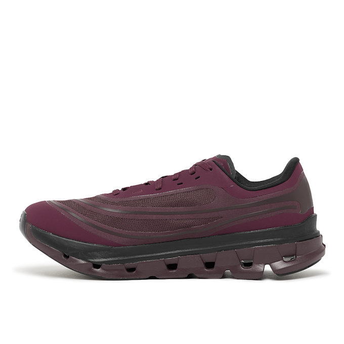 On Cloudflow 5 AD purple 93939 3