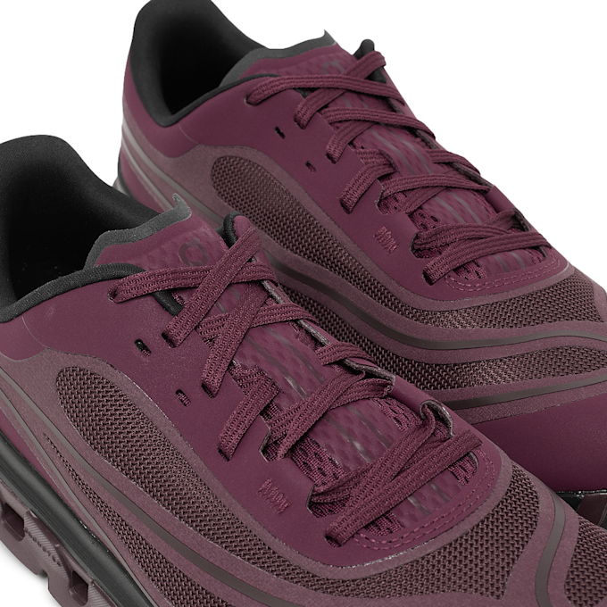 On Cloudflow 5 AD purple 93939 6