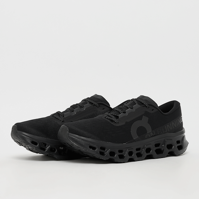 On Cloudmonster 3 black 93940 1